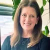 Deb Fiddelke