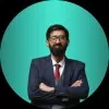 Muhammad Danish Kharadi