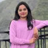 Kavya