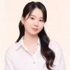 Yeonsu Oh