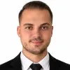 Emre BULUT