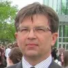 Dean Rosychuk