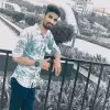 Hariharan