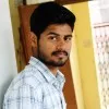 Anand Yadav