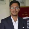 Nishit Gupta