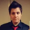 Cassandra
