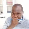 Wewe kasim Juma