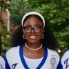 Nailah Nwanguma