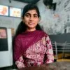 Harshini