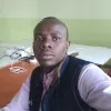 Thomas Ngambwa