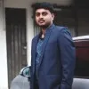 Shuvho Mojumder