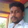 Adaikala Raj
