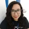 Diana laura Martinez Peña