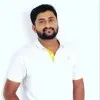 Dhanraj Jadhav