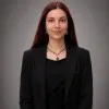 Vasylyna