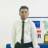 Ravindu Lakshan