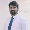 Krishna Kumar Yadav