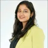 Vaibhavi Tewari