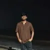 Moulali Shaik