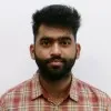 Vivek Reddy