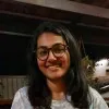 Priya Radder