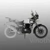 Vinoth