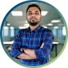 Mushfiqur Rahman