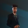 Naman Shivhare