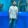 Sourabh Jyotishi