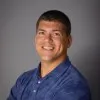 Jason Kramer