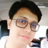 Mehul Shah