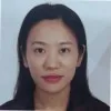 Xia Chen
