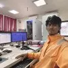 ANTON AKASH