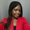 Teyona Hughes