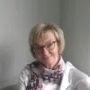 Anna Kajkowska