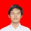 Fasai Duta Sanjaya