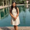 Janvi Yadav