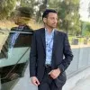 Nikhil Chowdary Nallapuneni