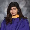 Keerthana Balaji