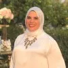 nouran alaa eldein