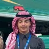 BADER Alosaimi