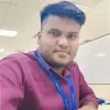 Soumya Ranjan Samal
