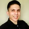 Leonardo Quezada