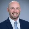 Nolan Mahaney