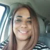 Lilliam Flores