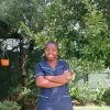 Glorious Ngwenya