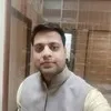 Pulkit Gupta