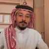 HUSSEIN ALAMEER