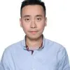 Steve Poon