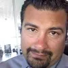 Anthony Cardona